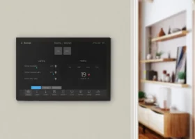 Smart Home Security Guide – How to Choose a Smart Tech System that Works for You