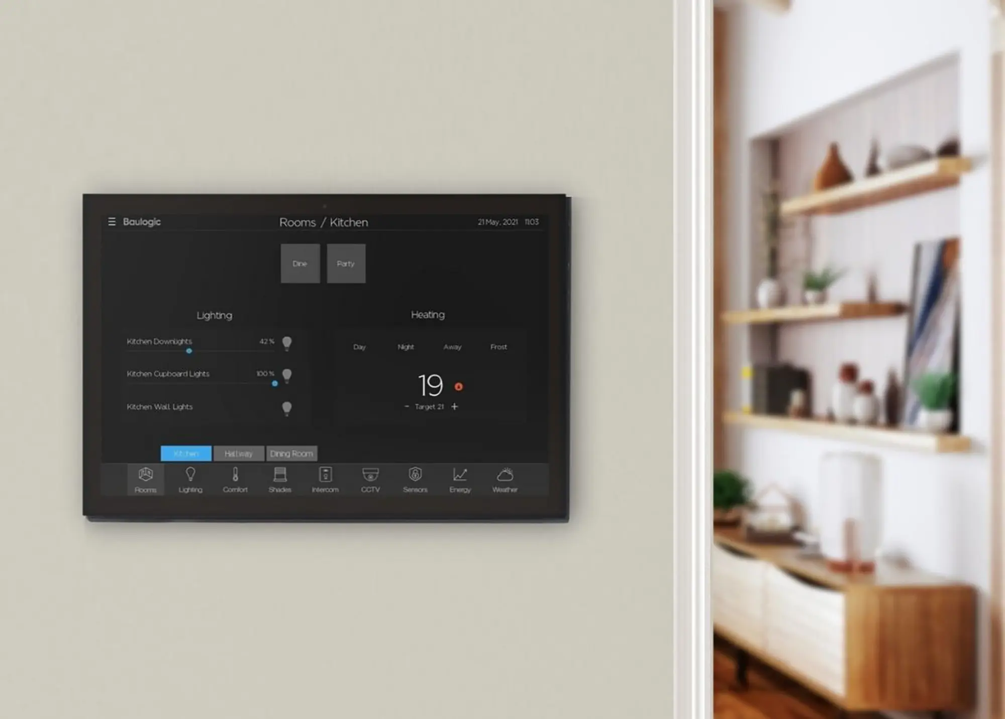 Smart Home Security Guide – How to Choose a Smart Tech System that Works for You