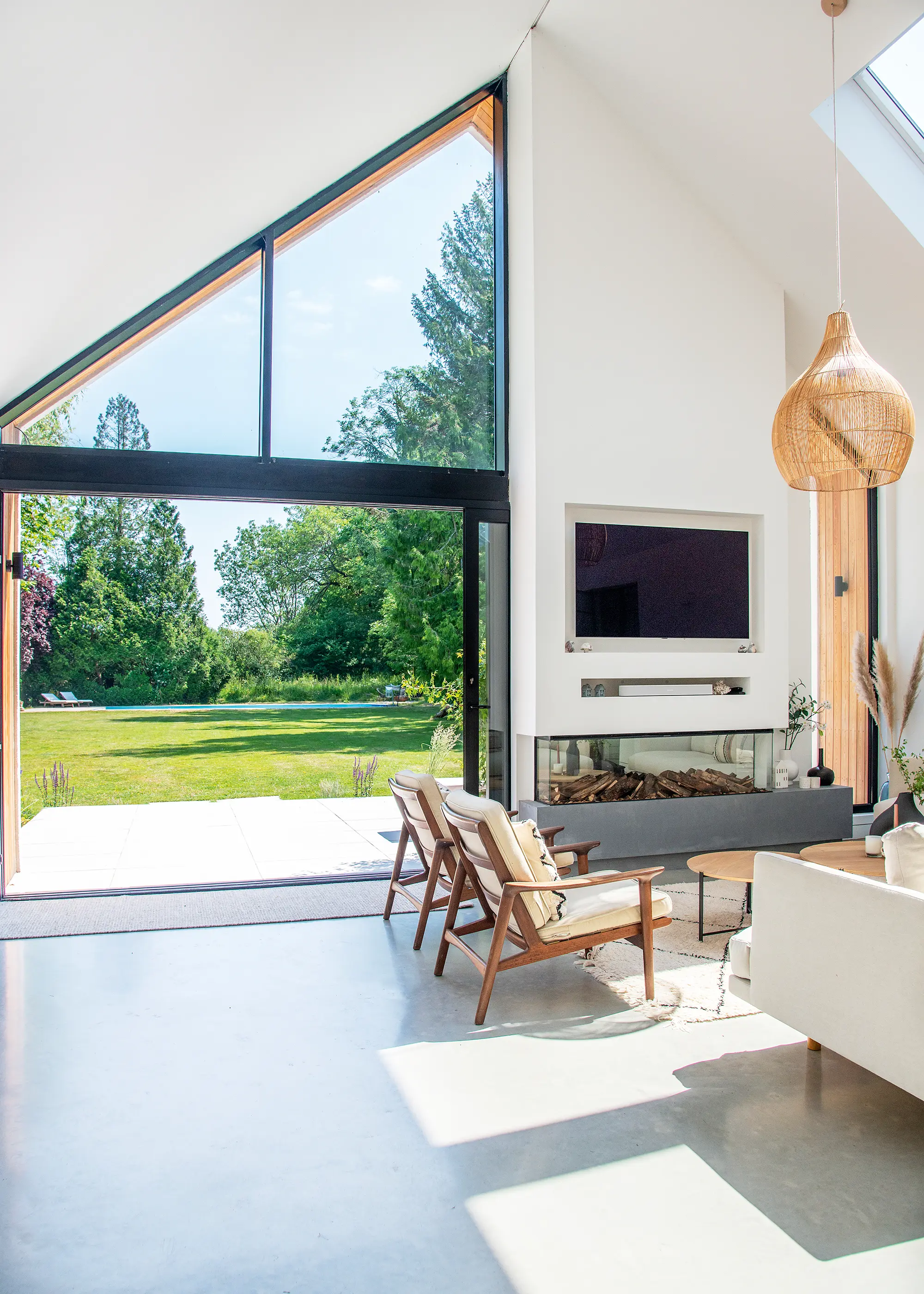 What Did We Learn? Key Self Build Advice from Real-Life Projects