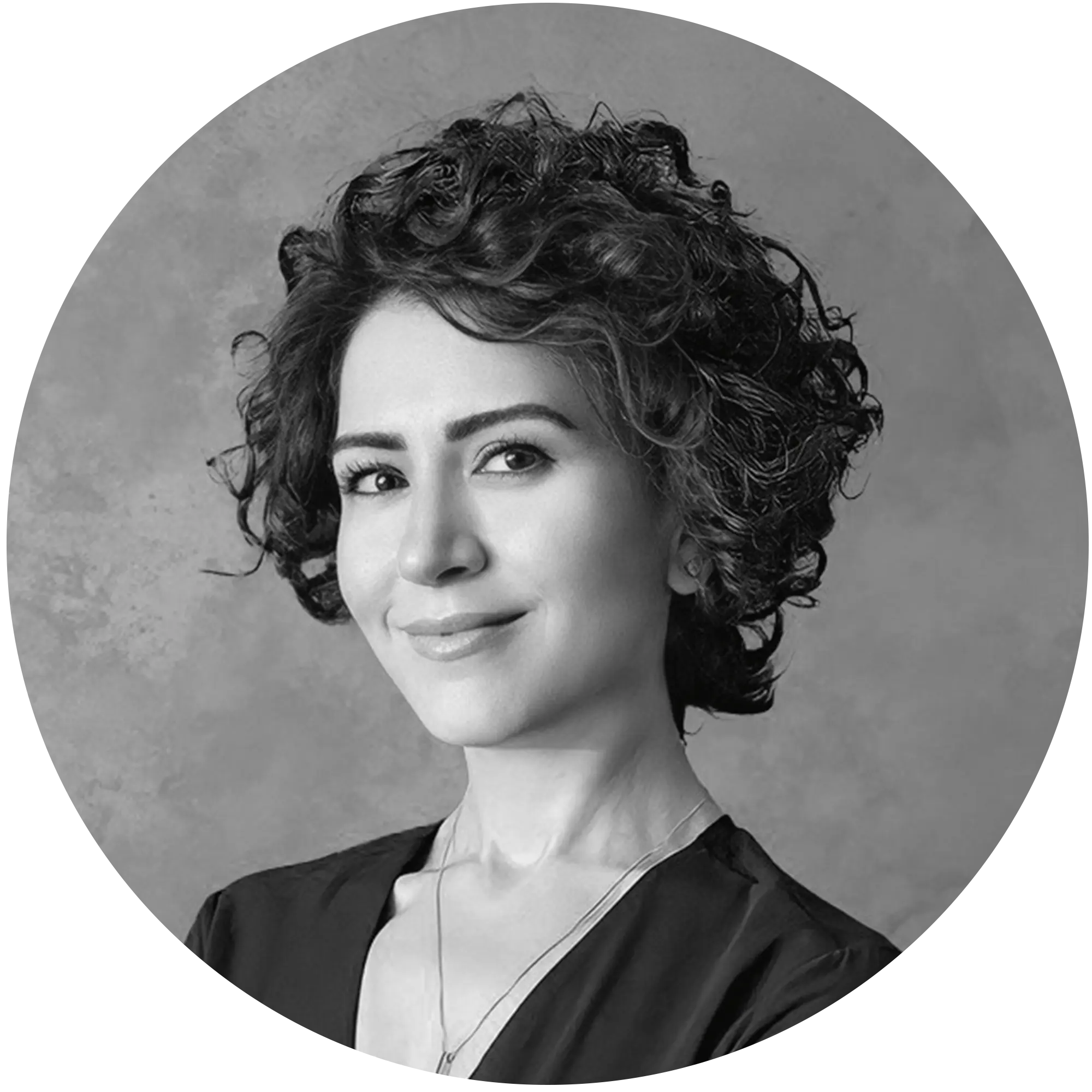 Nicole Guler
