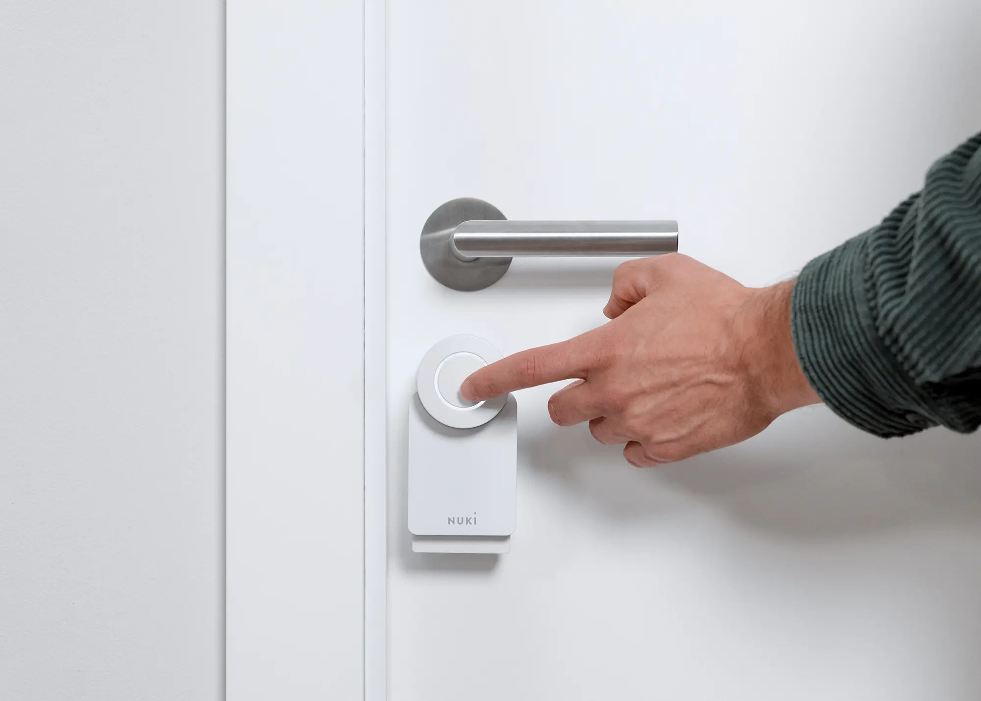 Smart Home Security Guide – How to Choose a Smart Tech System that Works for You