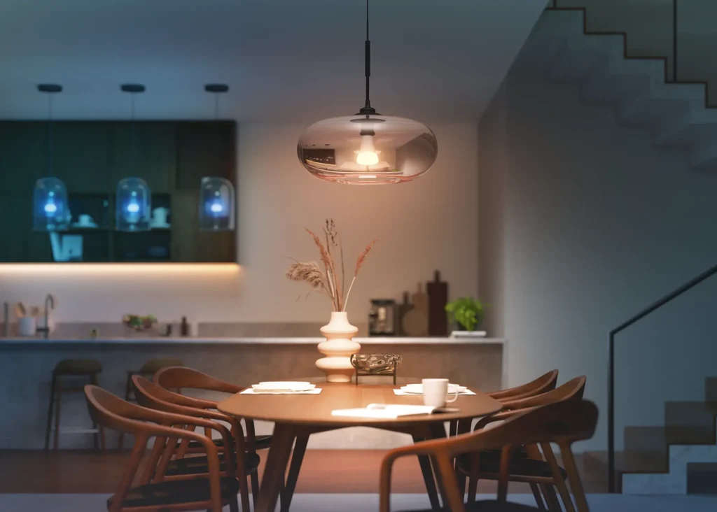 How to Create a Smart Home: Here's What You Need to Know About Smart Home Technology