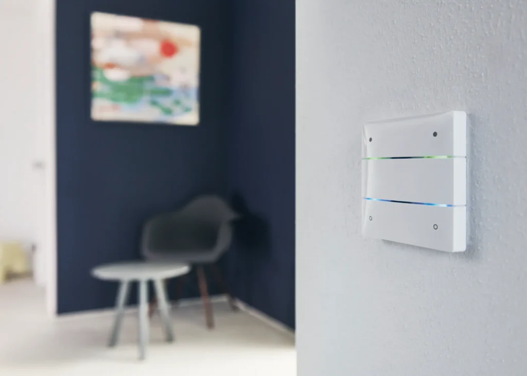 How to Create a Smart Home: Here's What You Need to Know About Smart Home Technology
