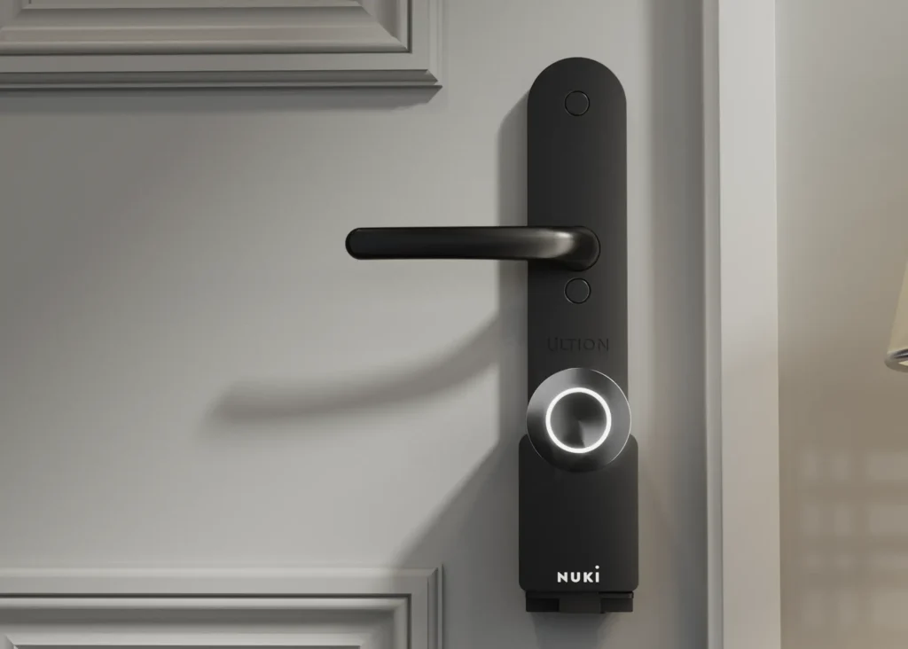 How to Create a Smart Home: Here's What You Need to Know About Smart Home Technology