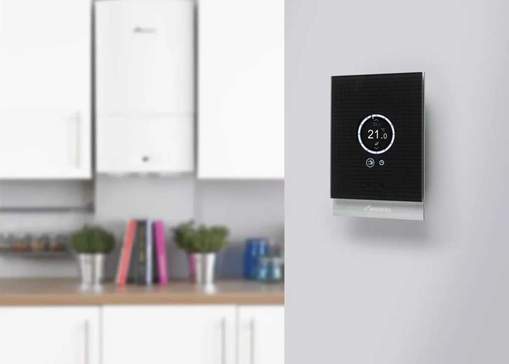 How to Create a Smart Home: Here's What You Need to Know About Smart Home Technology