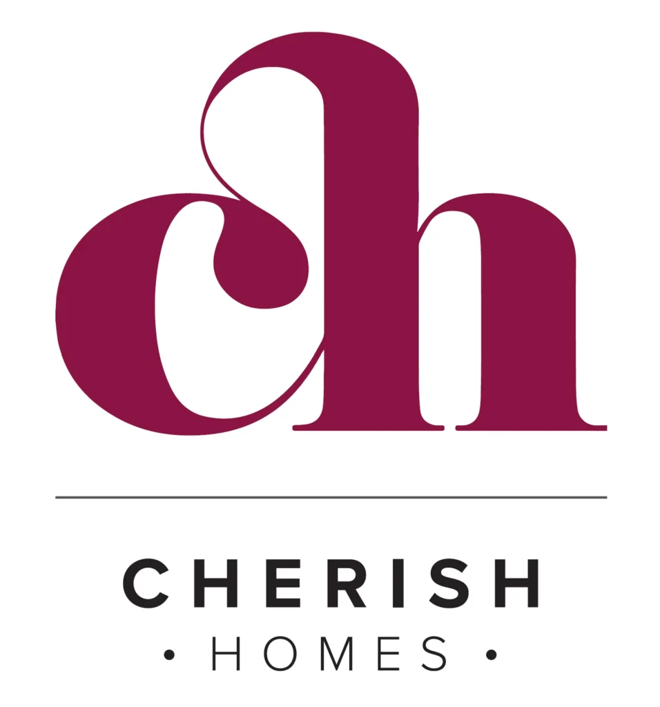 Cherish Homes