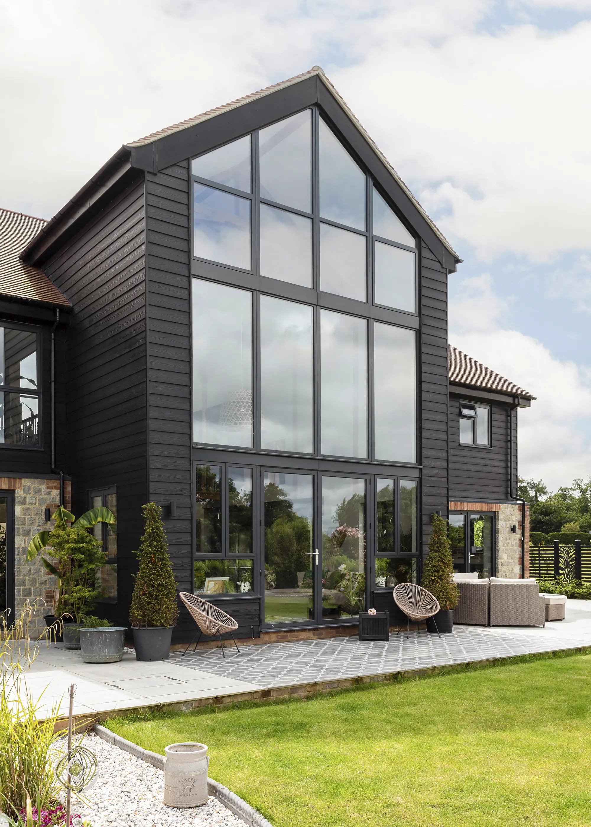 The Complete Guide to Building Regulations for England, Wales & Scotland – What Do They Mean?