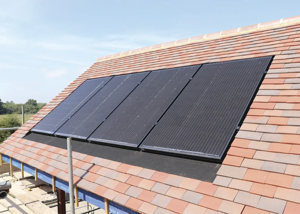 Solar PV Costs: How Much to Install Solar Panels & How Much Can You Save?