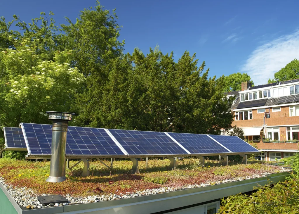 Solar PV Costs: How Much to Install Solar Panels & How Much Can You Save?