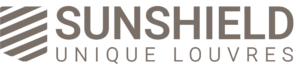 Sunshield