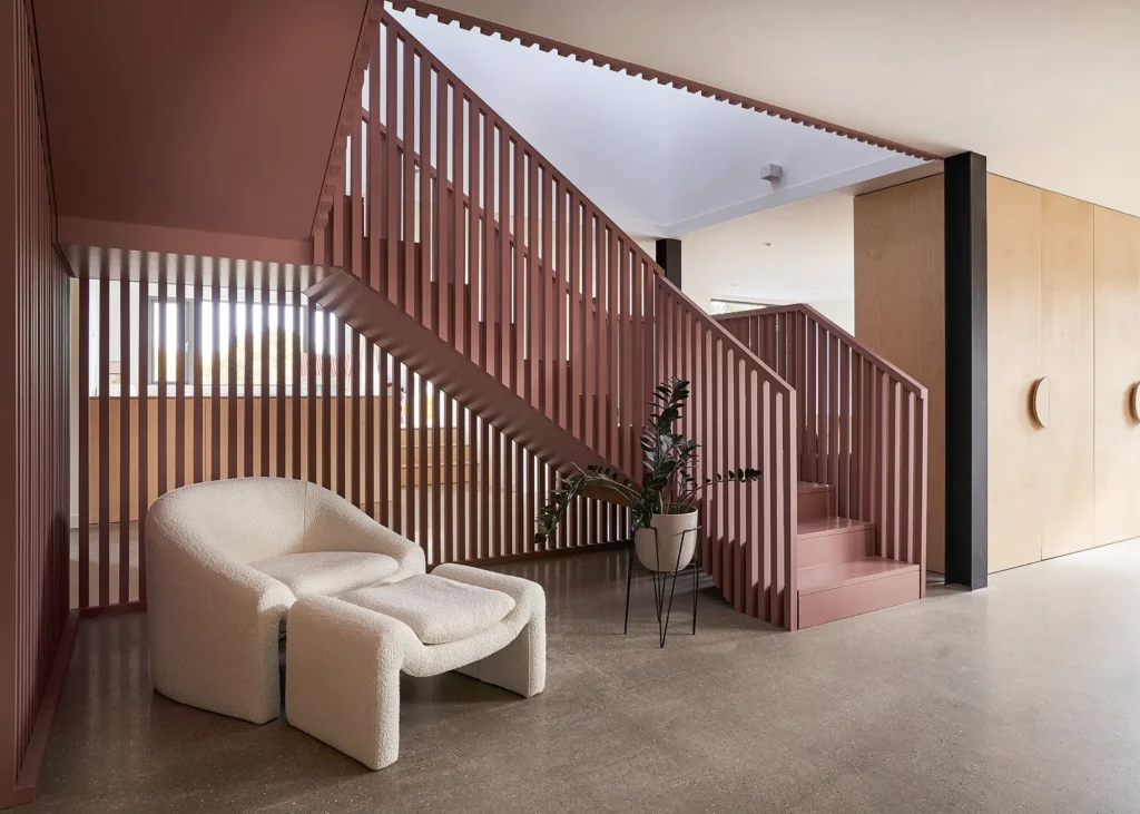 Staircase Renovation Ideas: How to Upgrade Your Home's Staircase