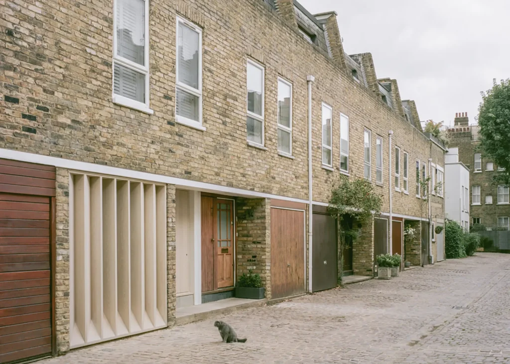 Garage Conversions – The Ultimate Guide to Design, Planning & Costs