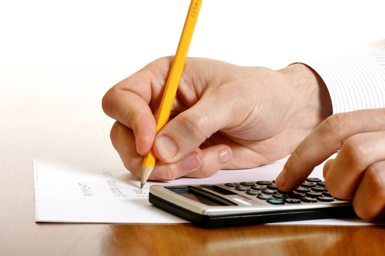 Can I reclaim VAT on a cable diversion cost? Build It