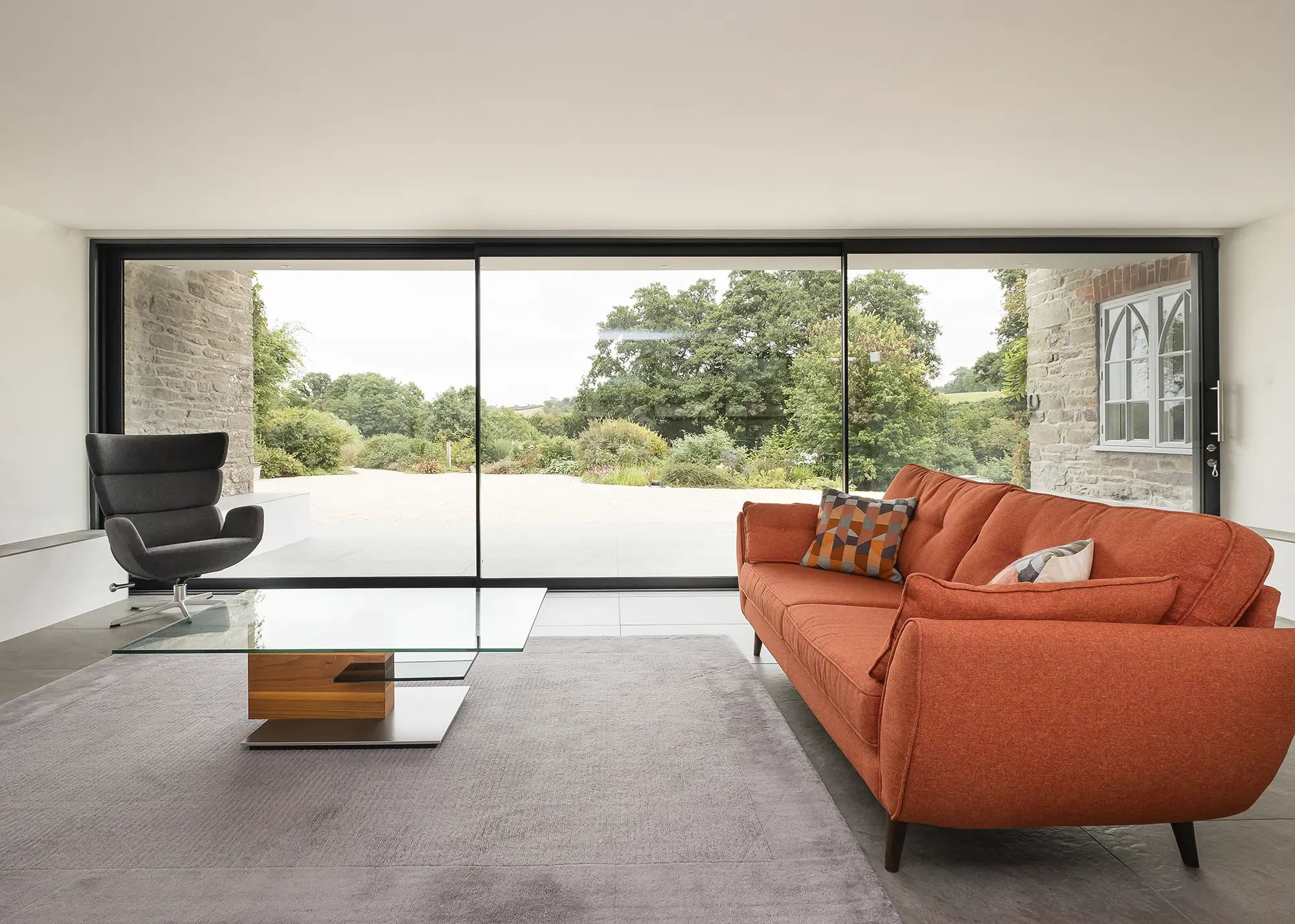 Cost of sliding glass doors discount