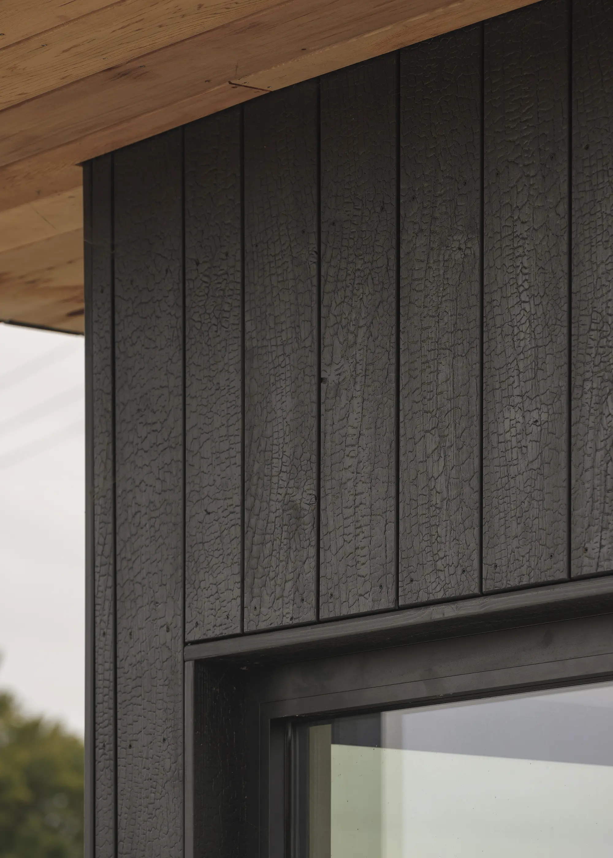 MillworksLtd_ThermoWoodPine_MokuzaiCharred_CharcoalBlack