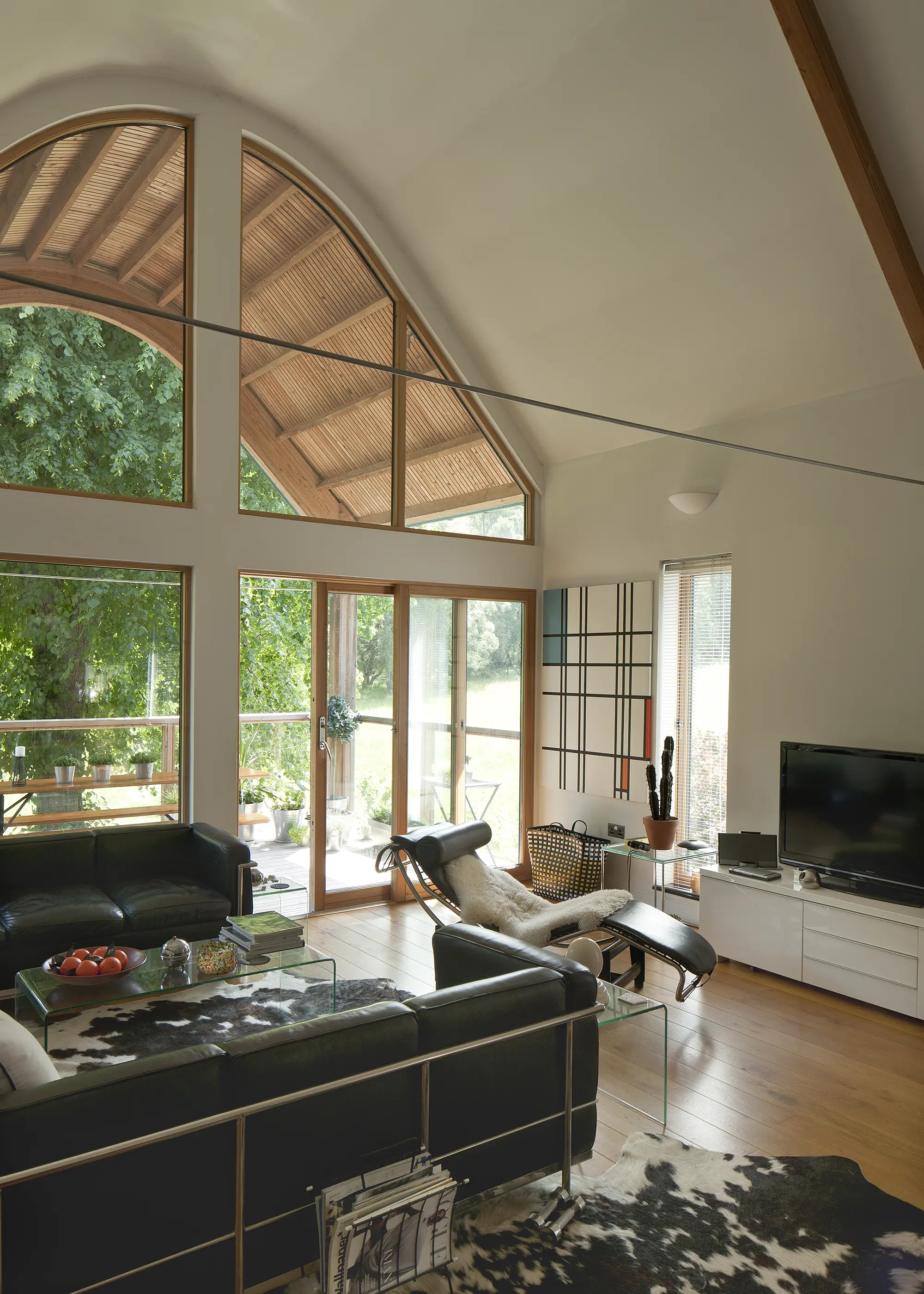 What Did We Learn? Key Self Build Advice from Real-Life Projects