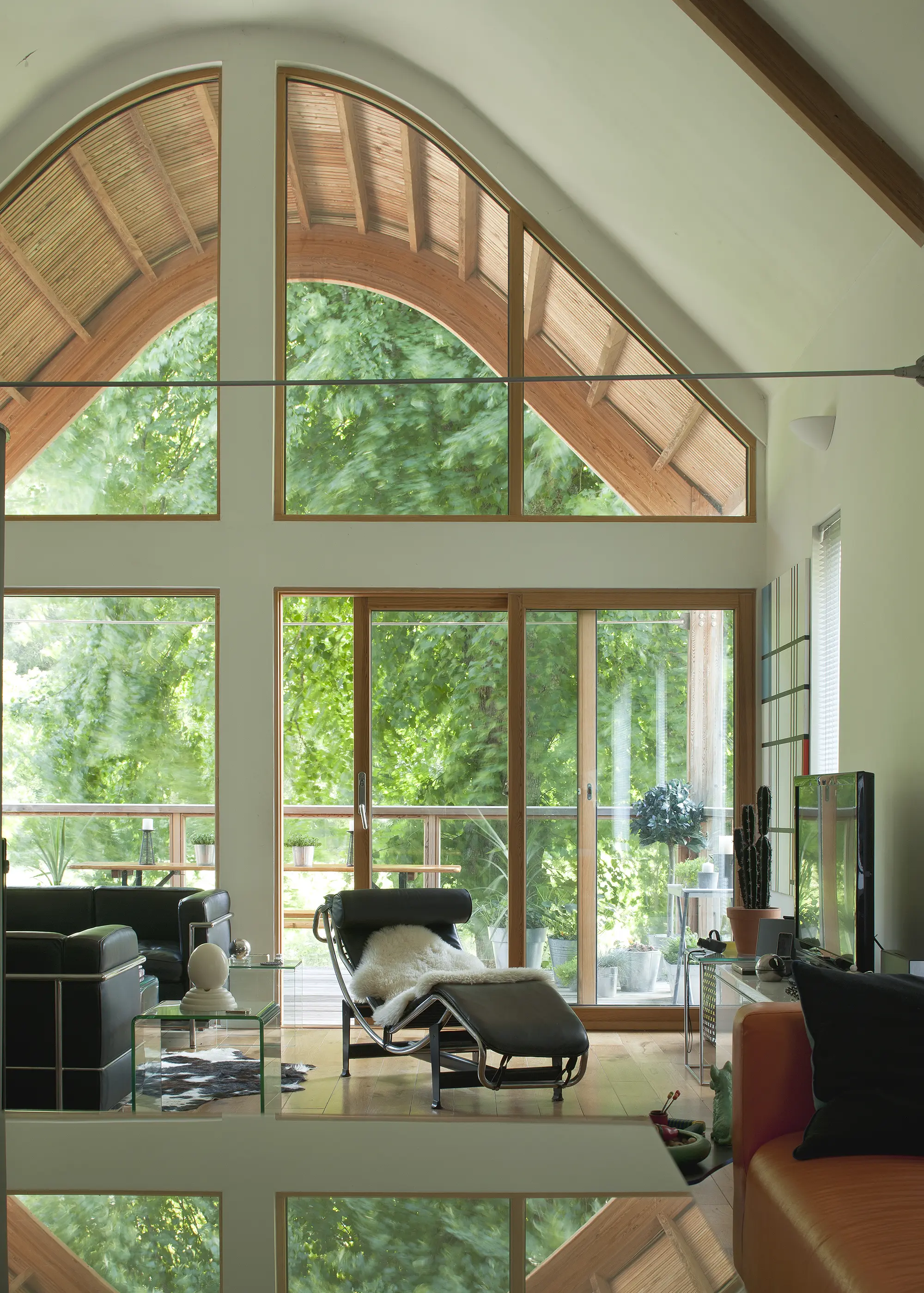 Window Prices 2024 – How Much Do New Windows Cost to Buy & Install?