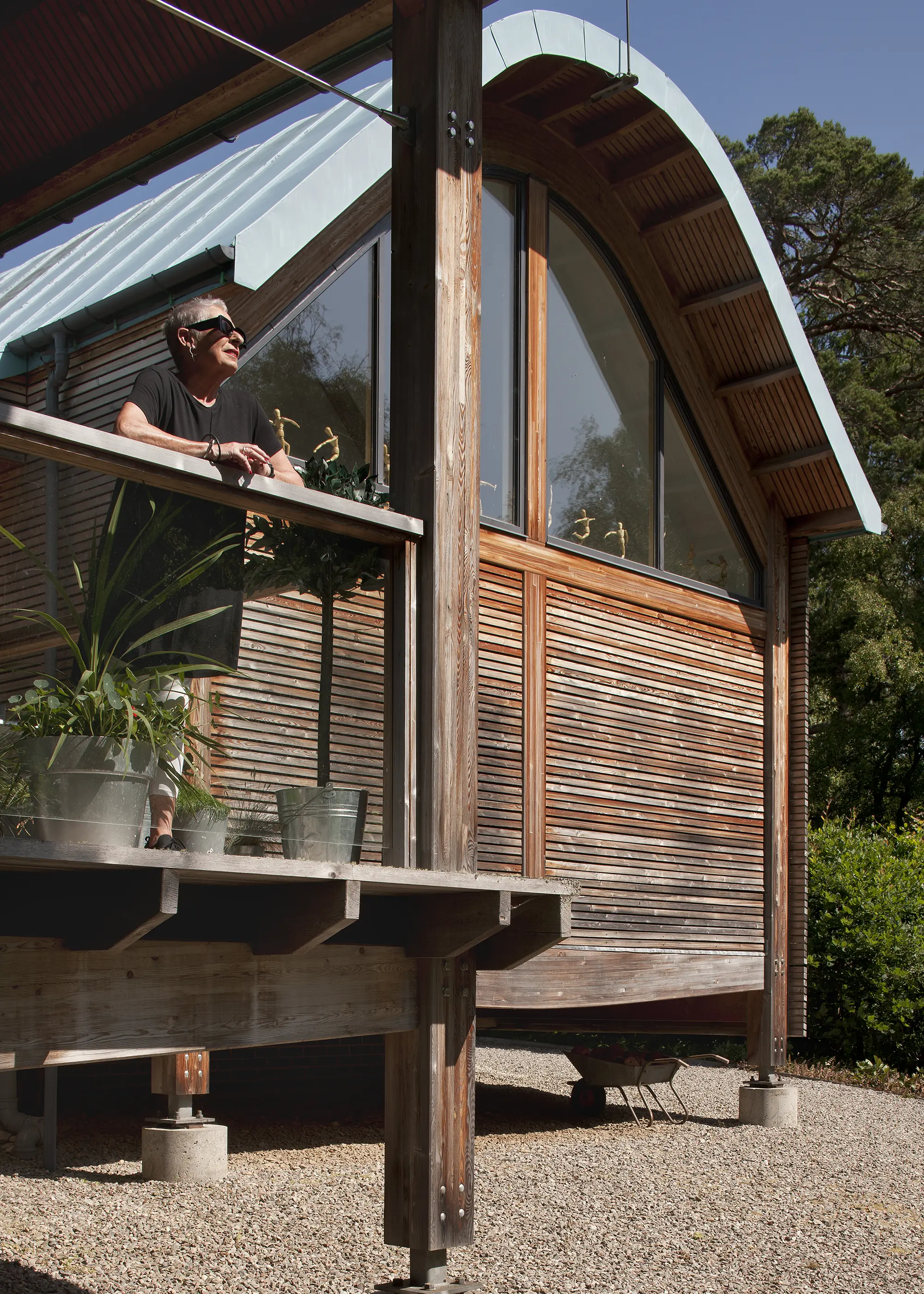 What Did We Learn? Key Self Build Advice from Real-Life Projects