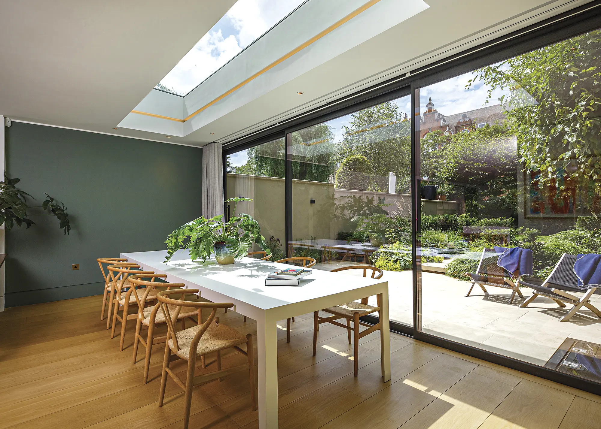 How Much Do Sliding Patio Doors Cost in 2025? What to Budget for Sliding Door Options & Installation