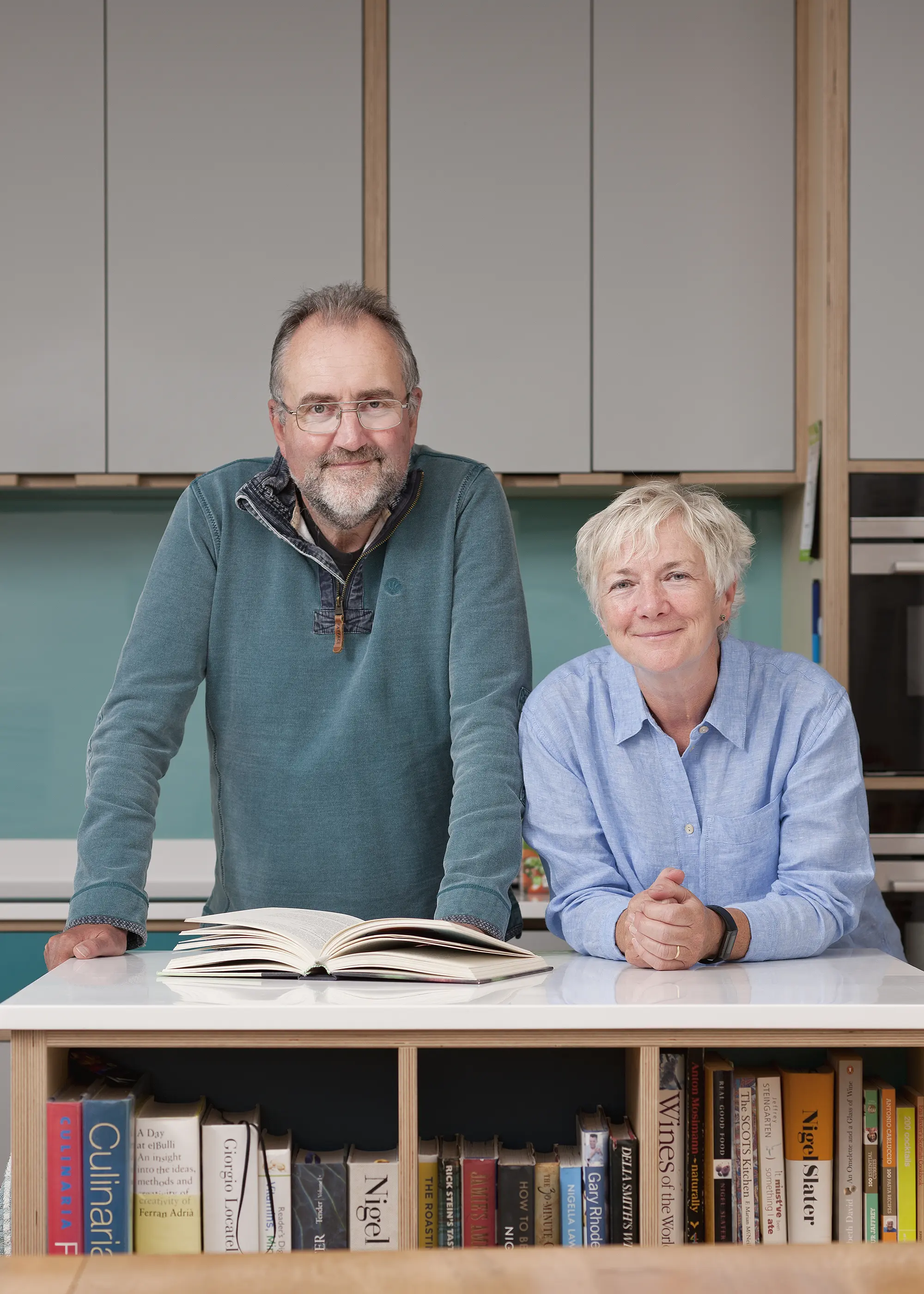 What Did We Learn? Key Self Build Advice from Real-Life Projects