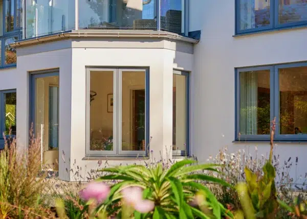 Window Opening Styles – a Homeowner's Essential Guide to the Different Types of Window