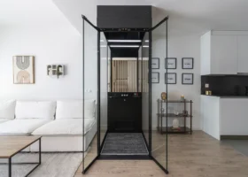 How to Create a Smart Home: What You Need to Know About Smart Home Technology