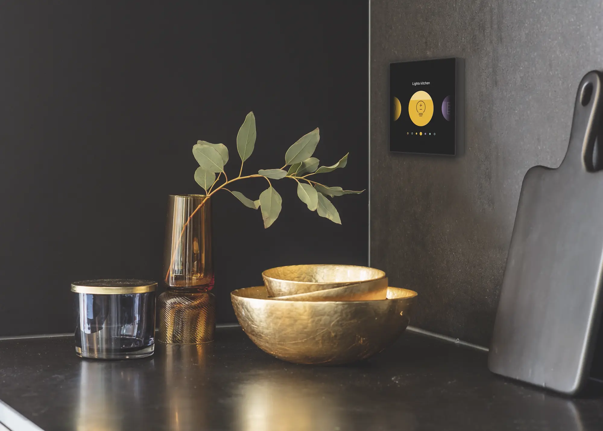 How to Create a Smart Home: What You Need to Know About Smart Home Technology