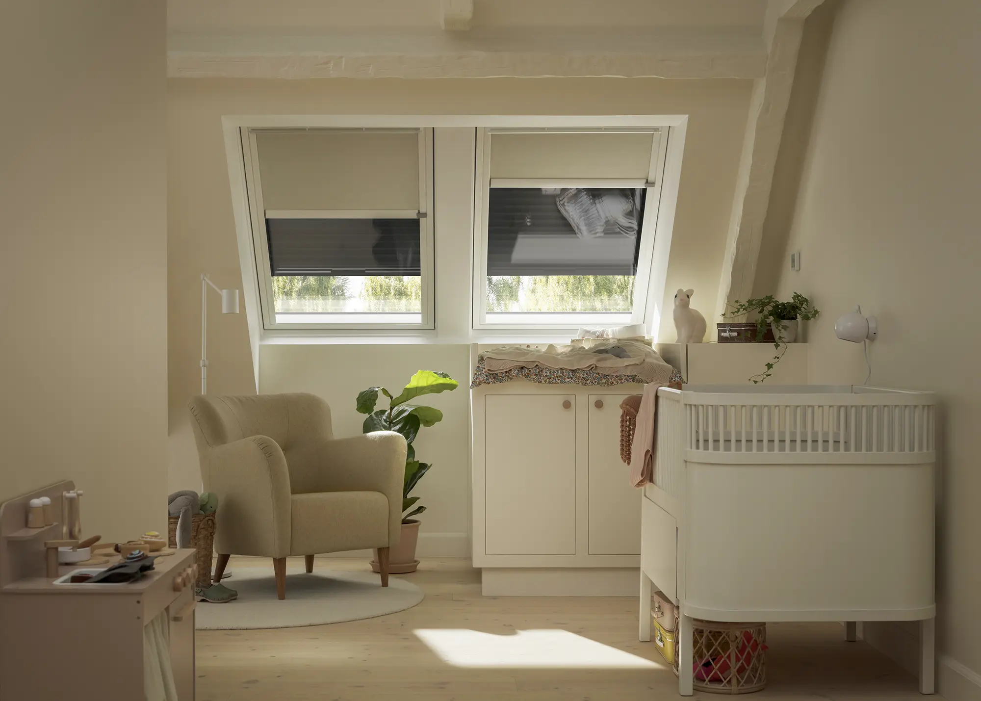 Ultimate Roof Windows Guide – How to Choose the Right Overhead Glazing for Your Project