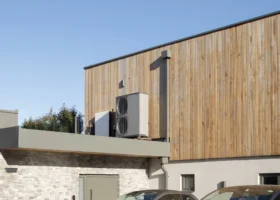 Complete Heat Pump Guide: What Are Heat Pumps & How Do They Work?