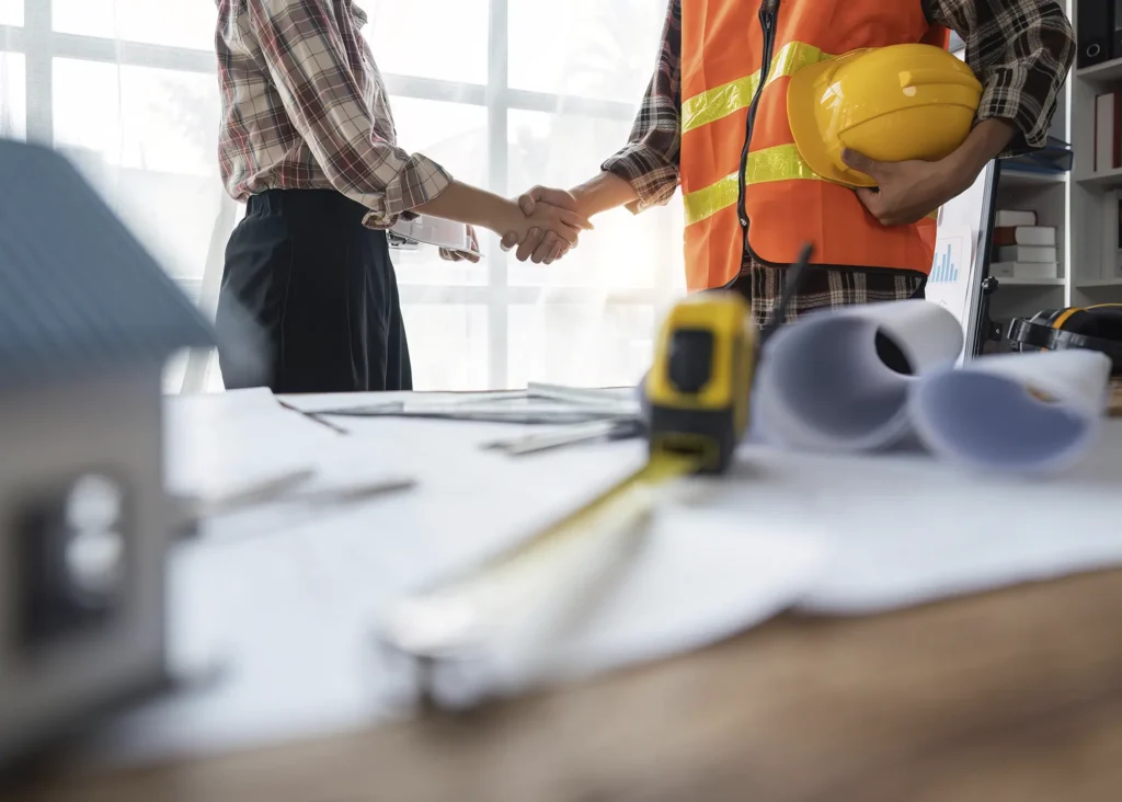 How Will the UK General Election Impact the Future of Housebuilding and Self & Custom Build?