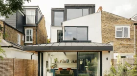 Loft Conversion Guide – How to Add Space & Value to Your Home with a Loft Extension