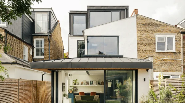 Loft Conversion Guide – How to Add Space & Value to Your Home with a Loft Extension