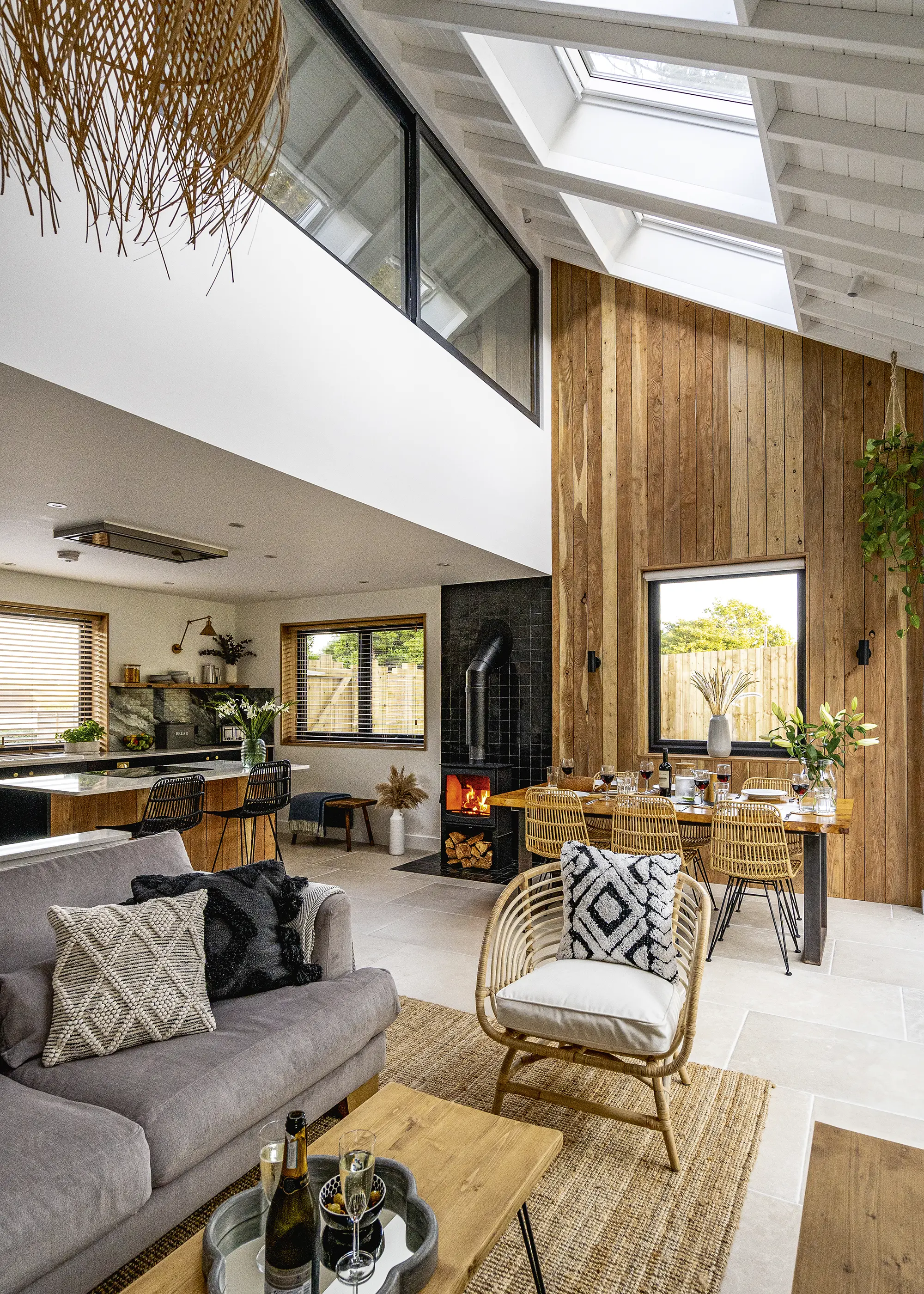 Self Build VAT Reclaim Rules: VAT Notice 431NB for New Builds Explained