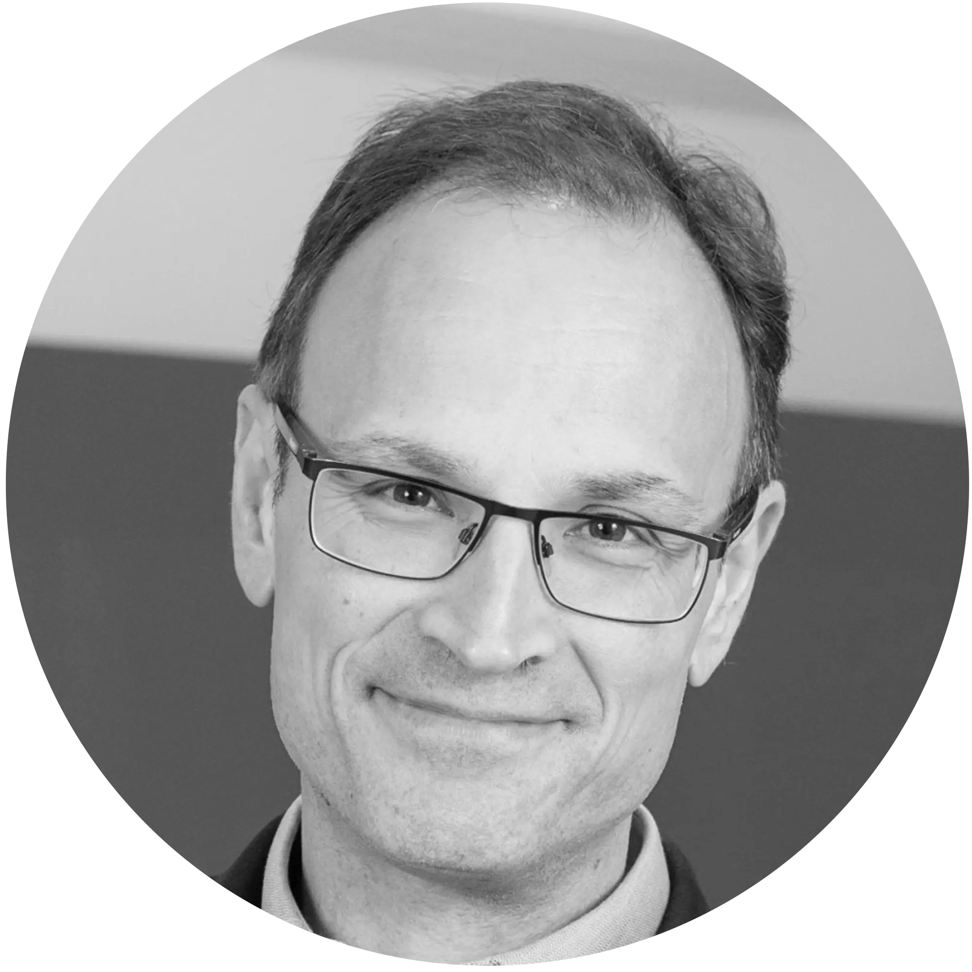 Vasilis Giannopoulos