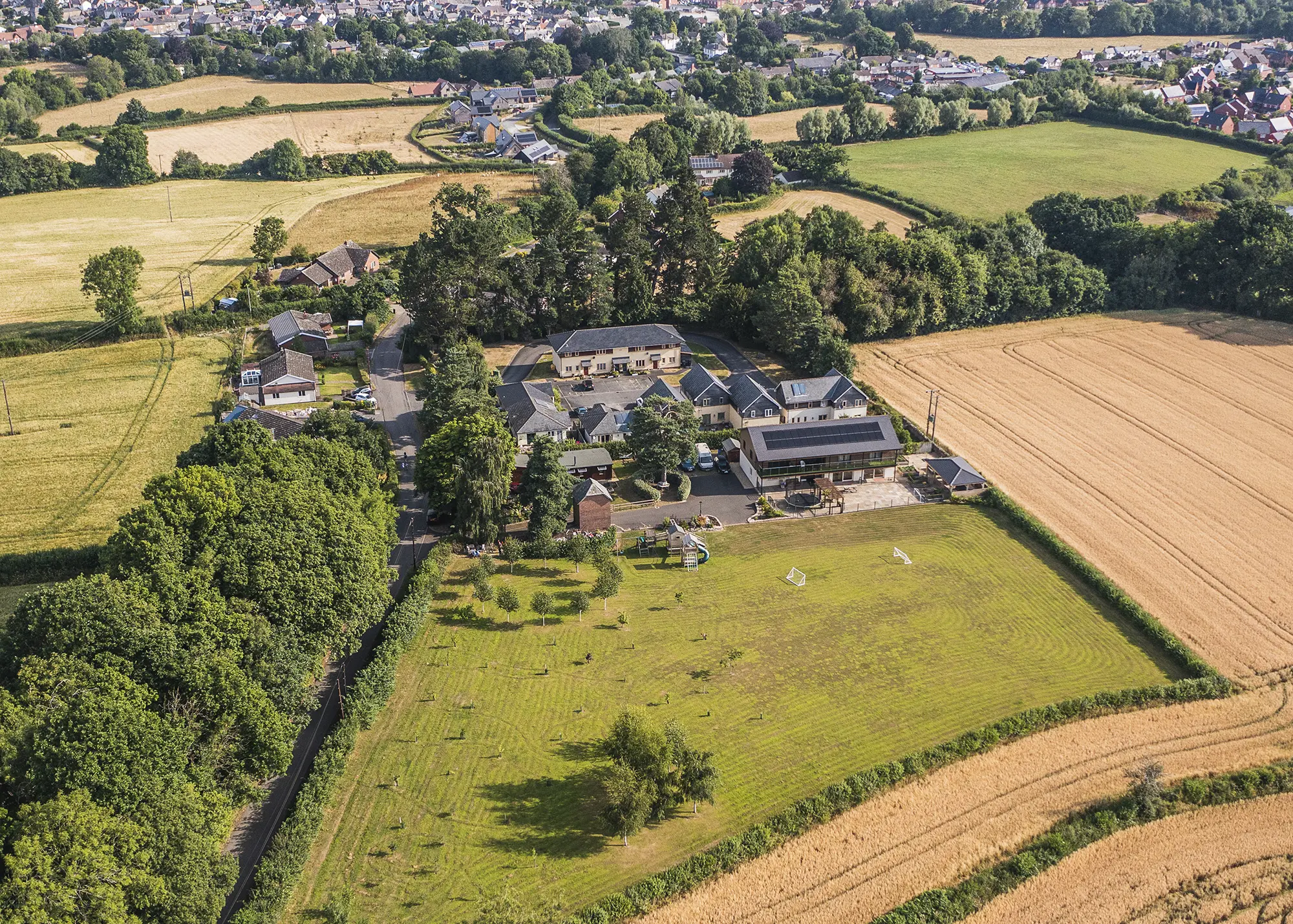 What Did We Learn? Key Self Build Advice from Real-Life Projects