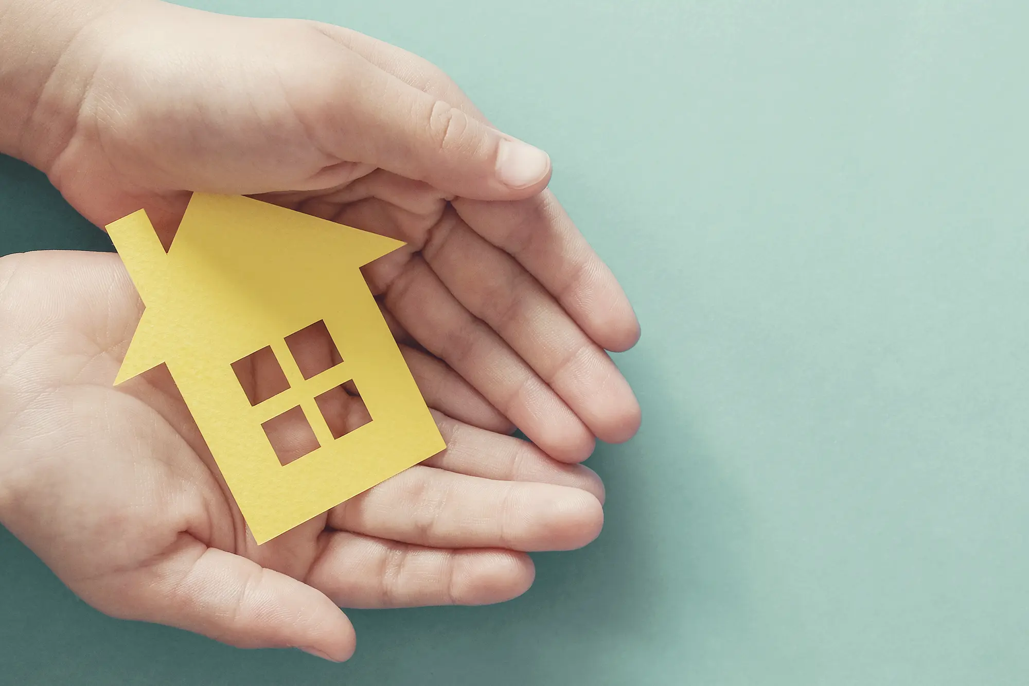 Ultimate Guide to Self Build Mortgages & Latest Self Build Mortgage Rates