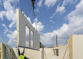 Building Without Planning Permission – Is it Ever a Good Idea? An Expert's Guide