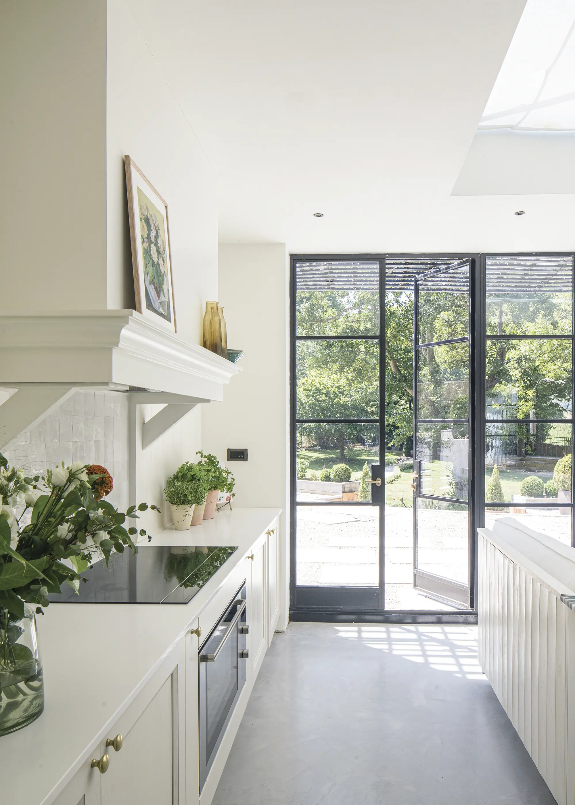 Amazing Real-Life Self Builds, Renovations & Extensions by Architectural Technologists