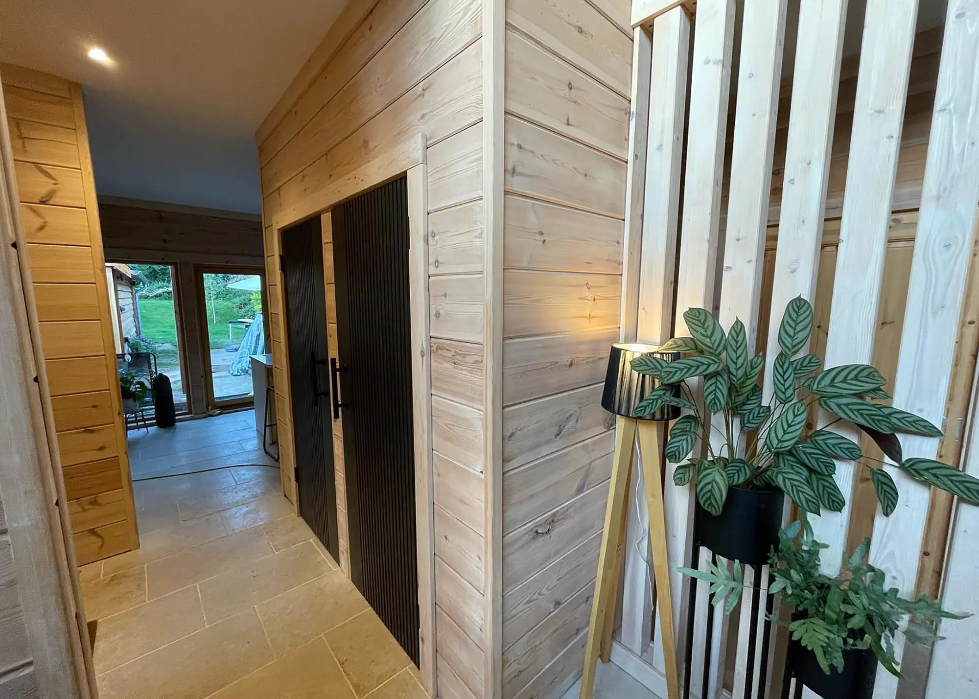 Great Package Home Design on a Budget