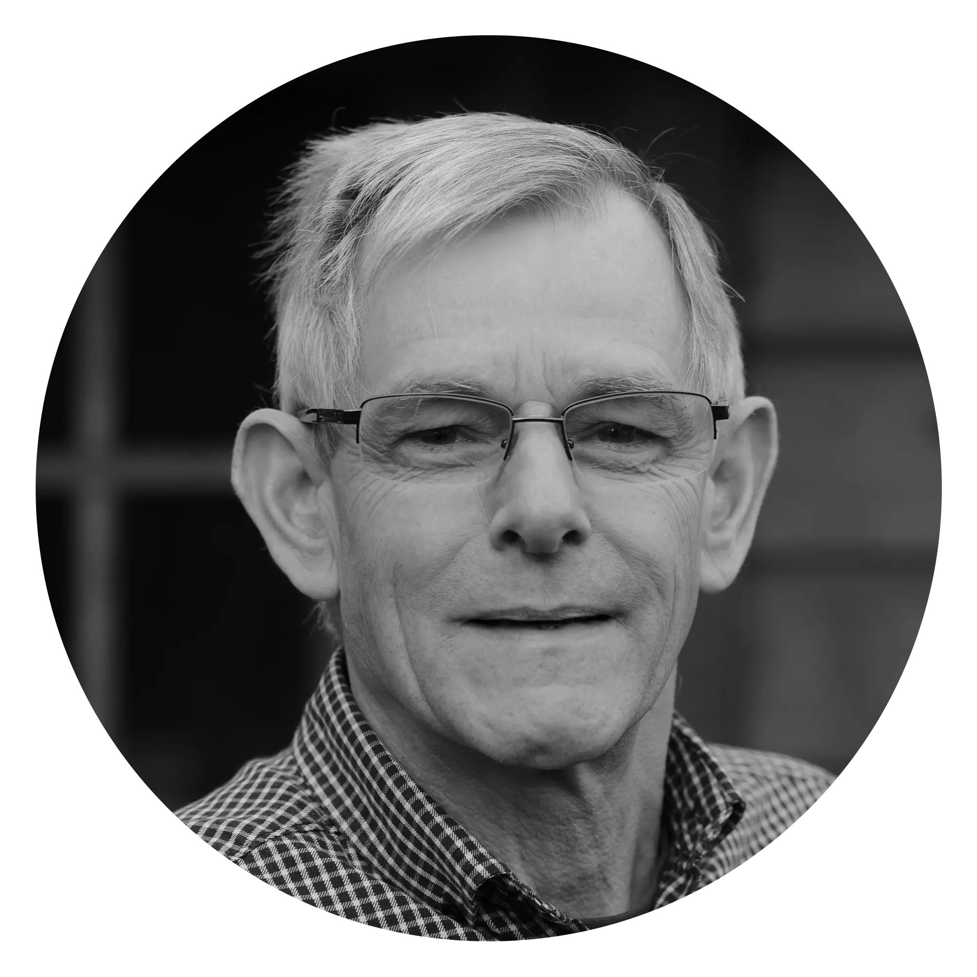 David Gittins