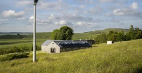 SIPS@Clays-Build-It-Awards-24-Best-Eco-Home