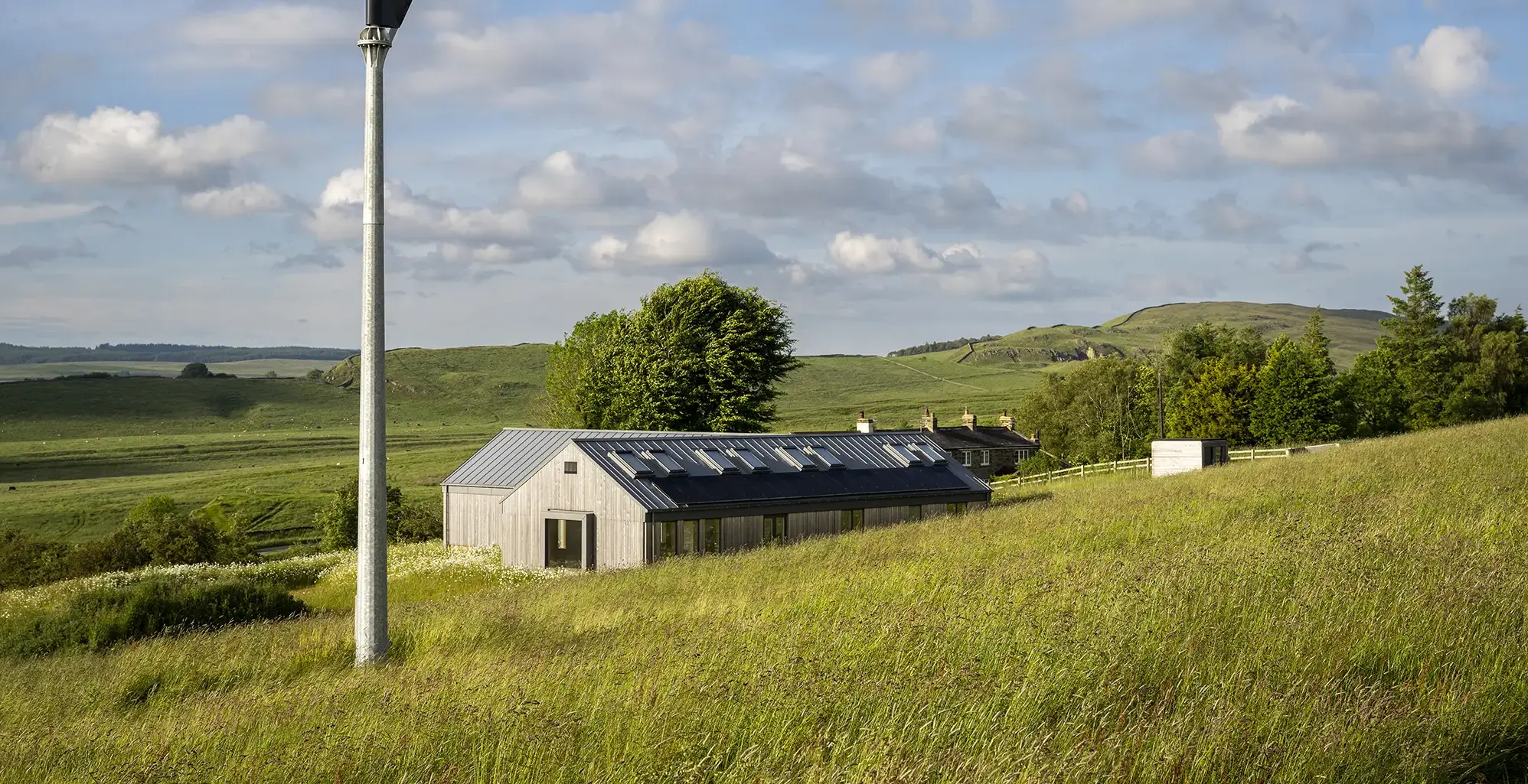 SIPS@Clays-Build-It-Awards-24-Best-Eco-Home