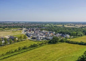 Fixing Britain's Broken Planning System – What Does the Future Hold for Bespoke Housebuilding?