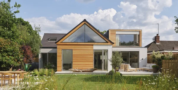 Bungalow Renovation Ideas – Real-Life Single-Storey Home Transformations