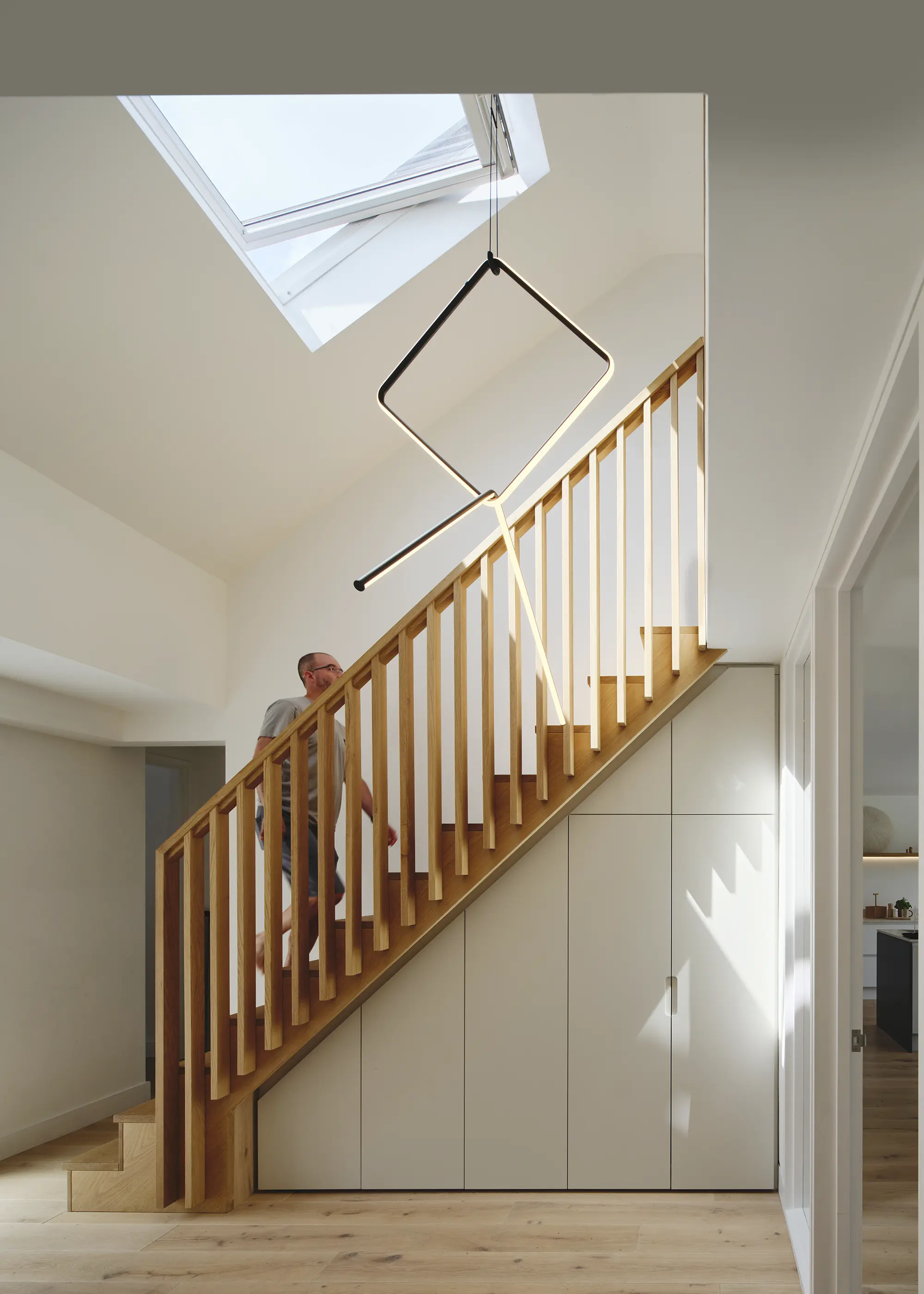Bungalow Renovation Ideas – Real-Life Single-Storey Home Transformations