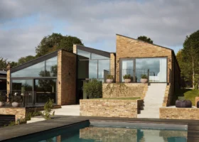 Bungalow Renovation Ideas – Real-Life Single-Storey Home Transformations