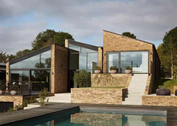 Bungalow Renovation Ideas – Real-Life Single-Storey Home Transformations