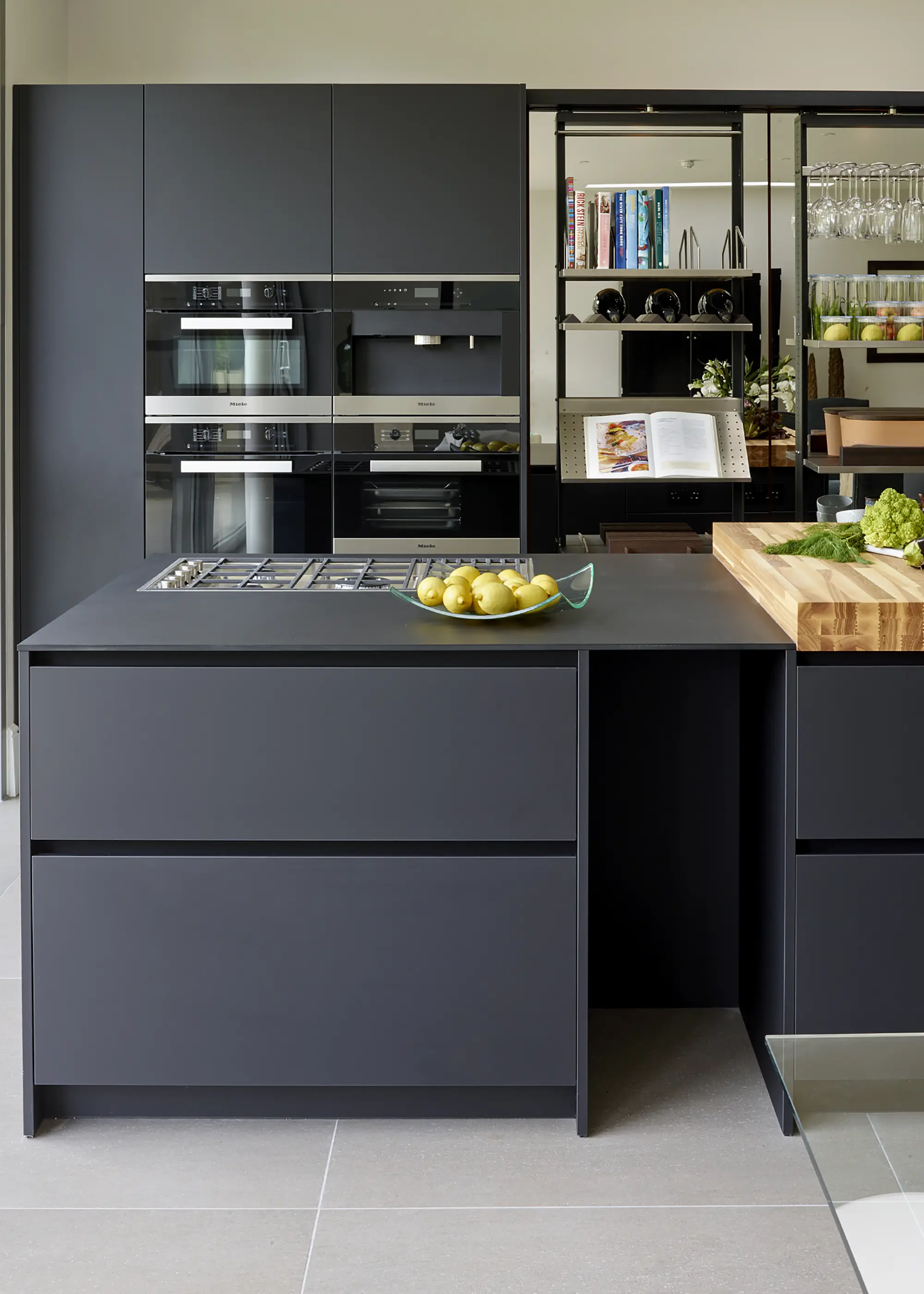 Amazing Kitchen Island Ideas to Elevate Your Culinary Space