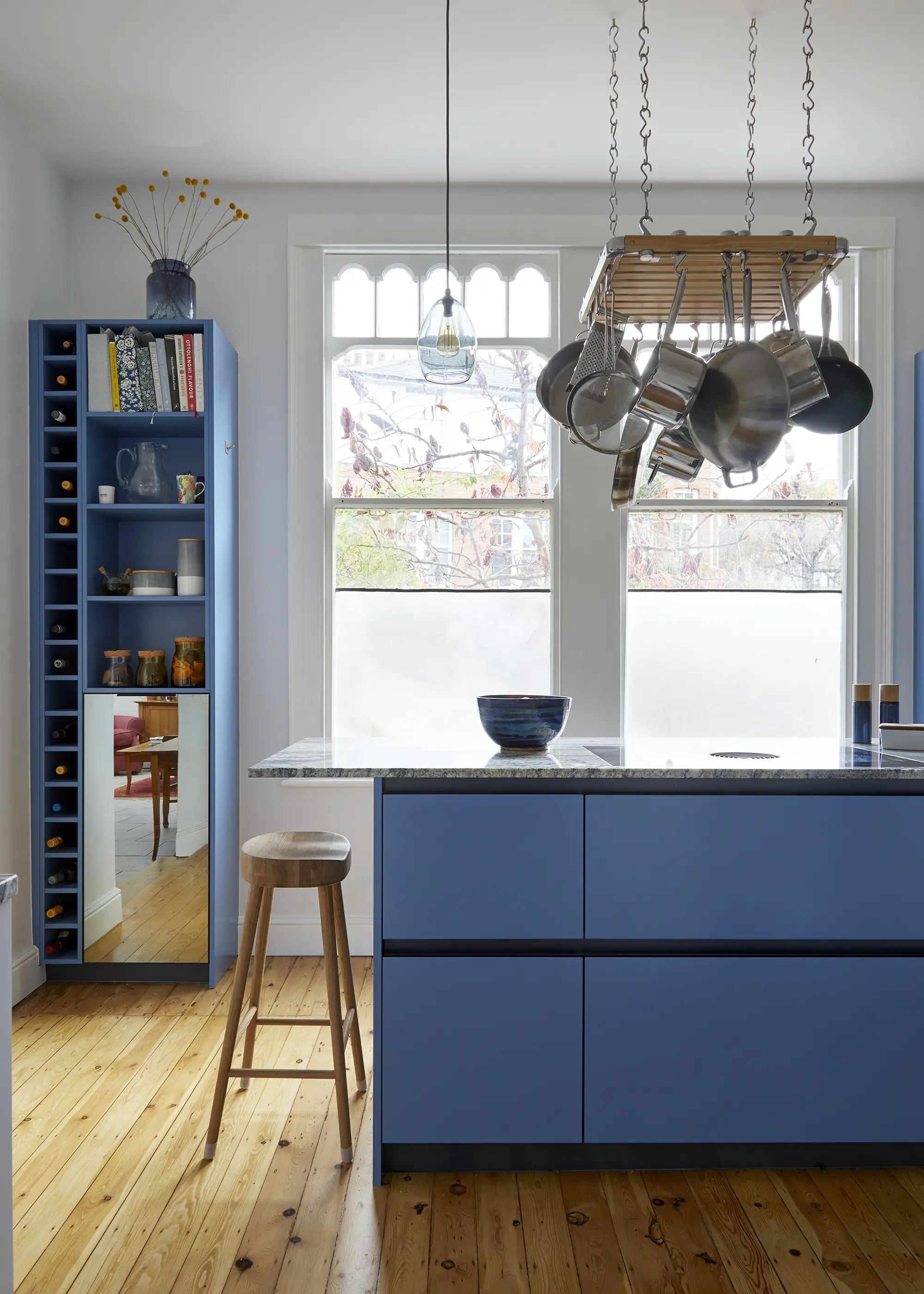 Amazing Kitchen Island Ideas to Elevate Your Culinary Space