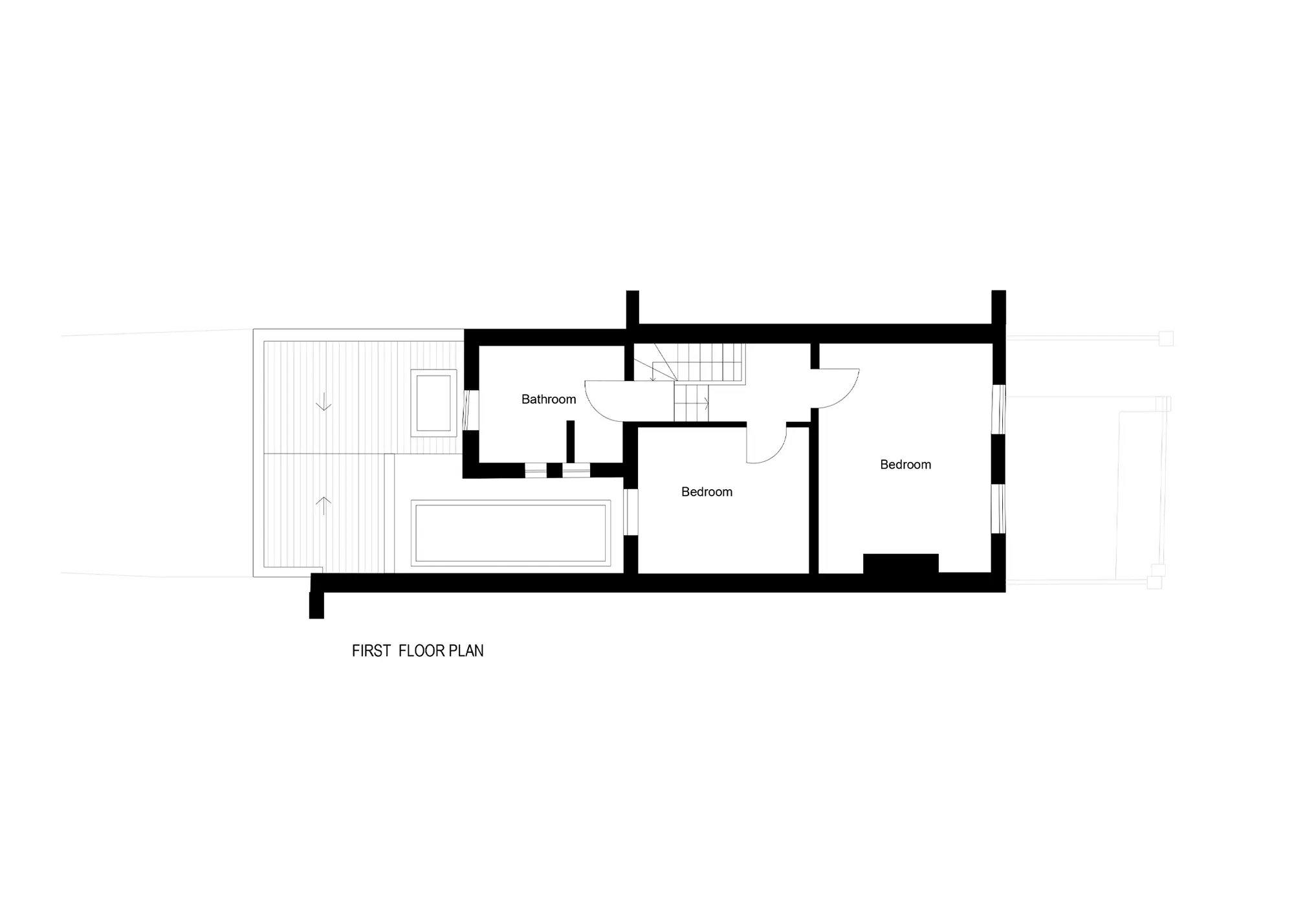 Victorian House Upgraded with a Sustainable Renovation & Extension